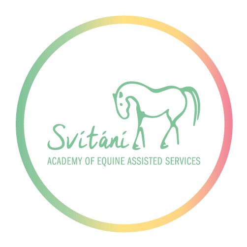 Svítání Academy of Equine Assisted Services